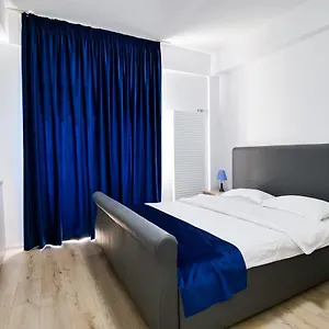 Ema&zain Hotel
