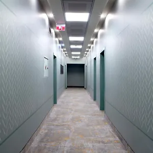 Hotell Hotel, Trademark Collection By Wyndham